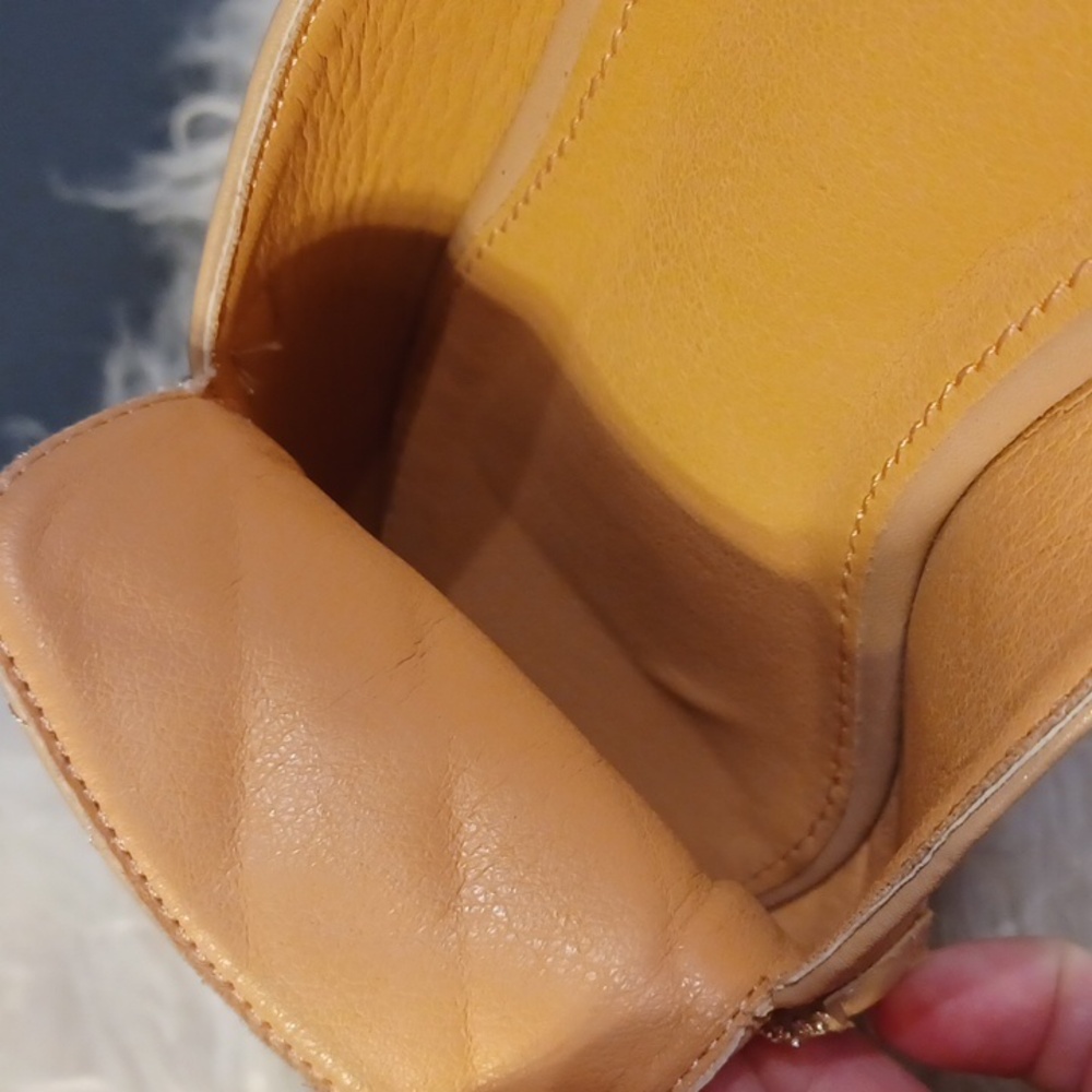 Yoki Slide In Sandals - Picture 12 of 14